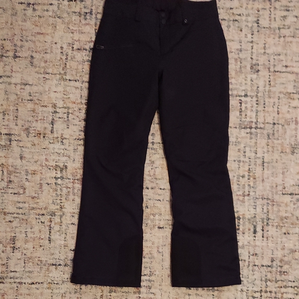 Obermeyer Snowpants